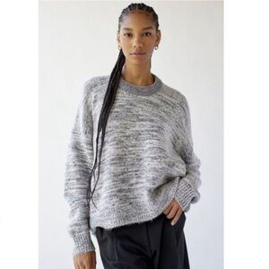 BDG oversize sweater - size small - super cozy